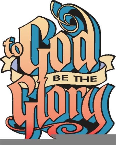 religious clip art|free religious clip art for bulletin.